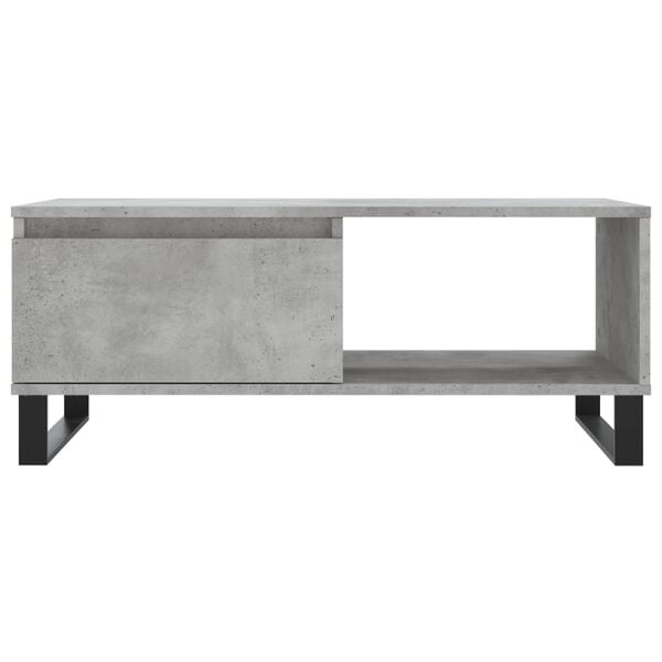 Viser produktbillede 3 af 12