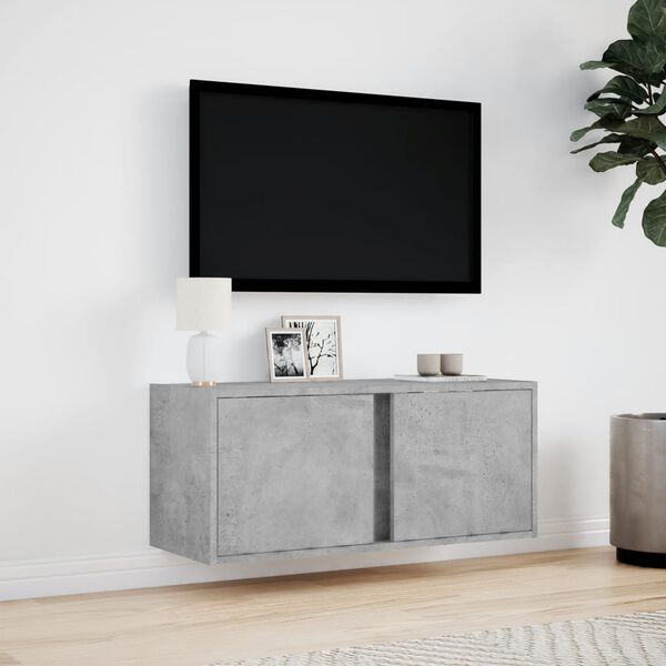 Viser produktbillede 4 af 14