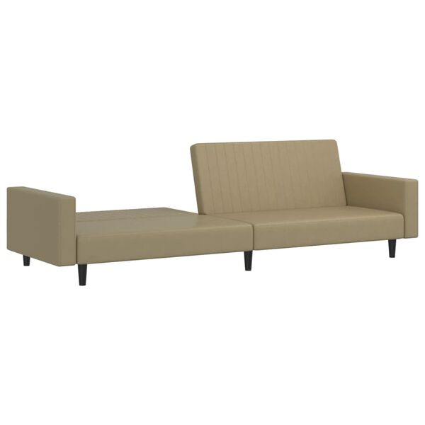 Viser produktbillede 4 af 11