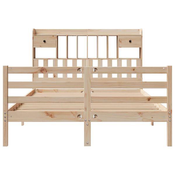 Viser produktbillede 4 af 11