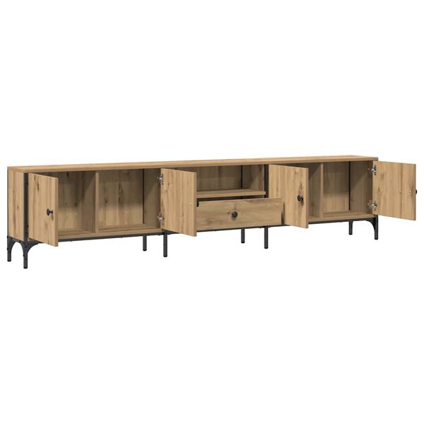 Viser produktbillede 4 af 11