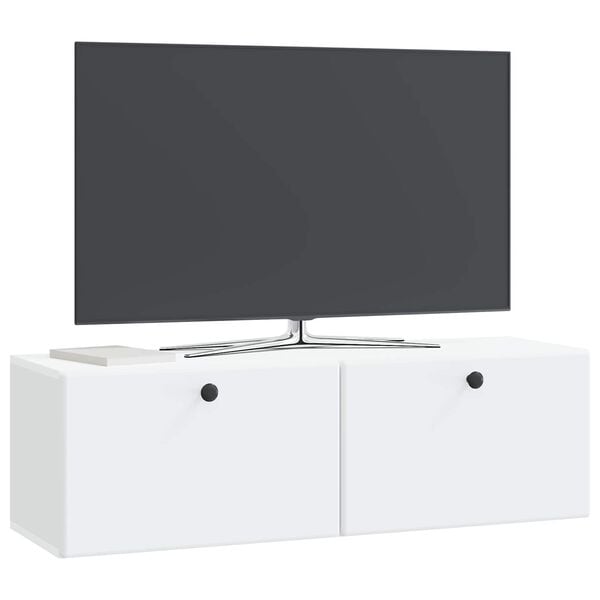 Viser produktbillede 3 af 11