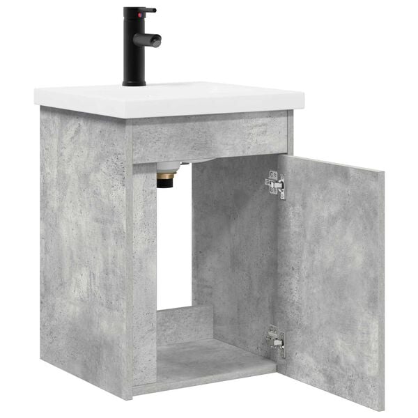Viser produktbillede 4 af 11
