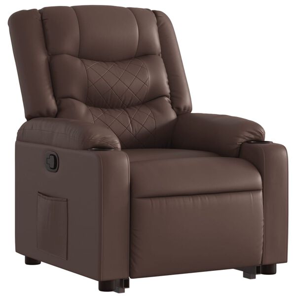 Viser produktbillede 4 af 16