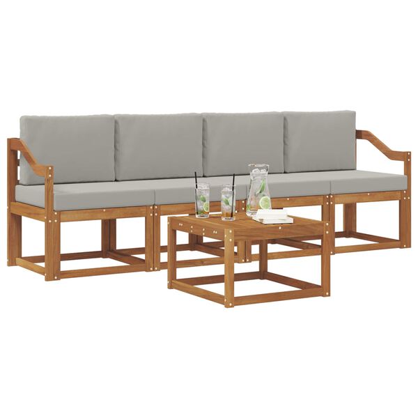 Viser produktbillede 3 af 10