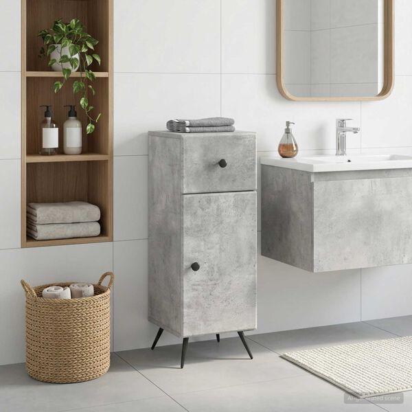 Viser produktbillede 2 af 10