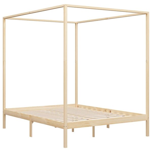 Viser produktbillede 3 af 15