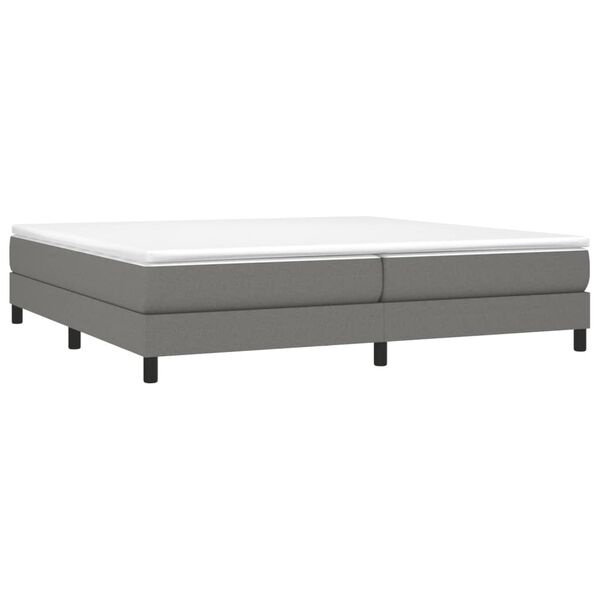 Viser produktbillede 3 af 10