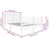 Produktminiaturebillede 7 af 7