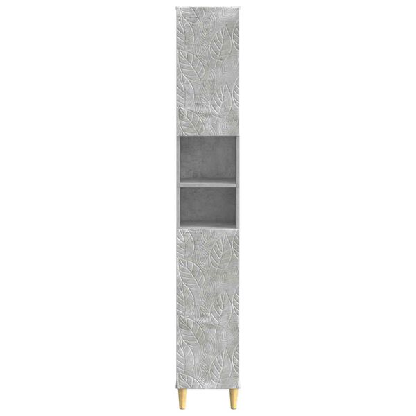 Viser produktbillede 4 af 9