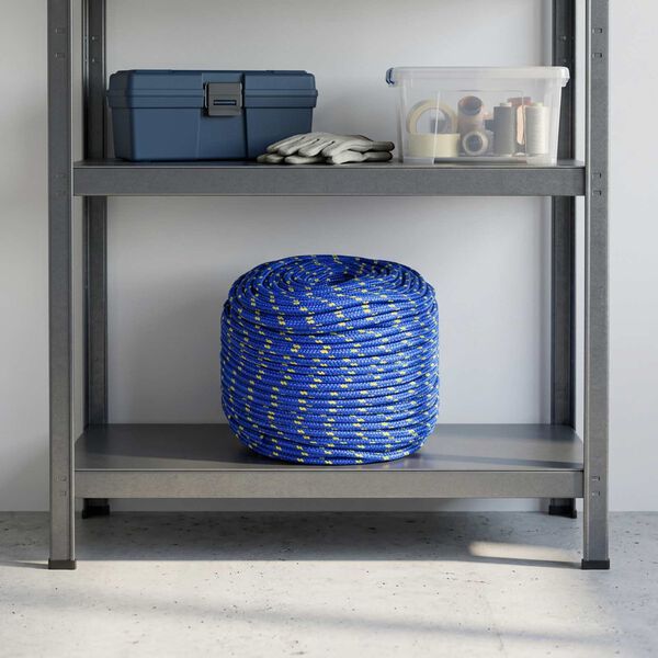 Viser produktbillede 2 af 6