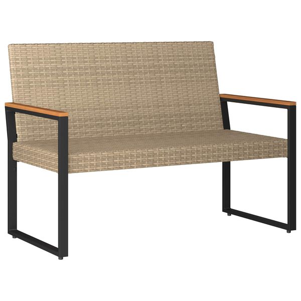 Viser produktbillede 4 af 12