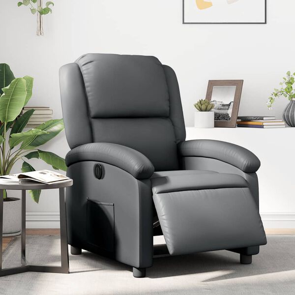 Viser produktbillede 2 af 16