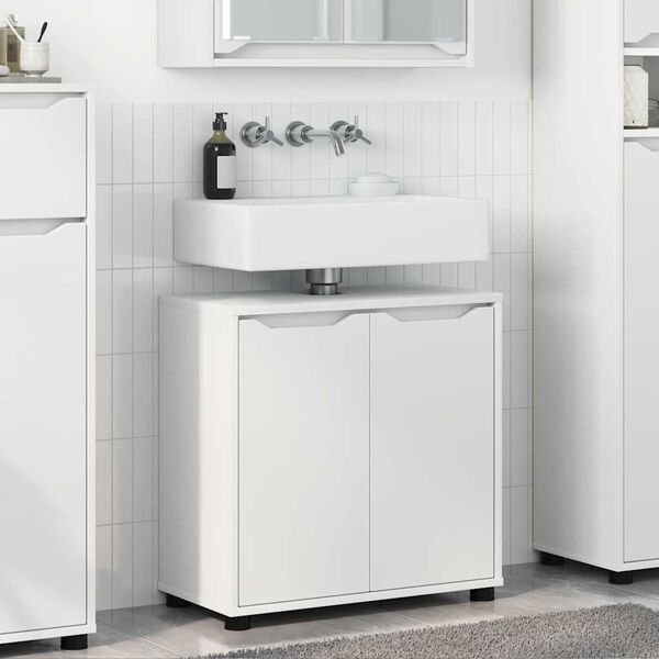 Viser produktbillede 2 af 15