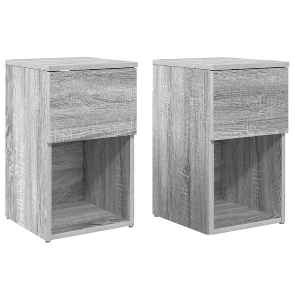 Viser produktbillede 1 af 10