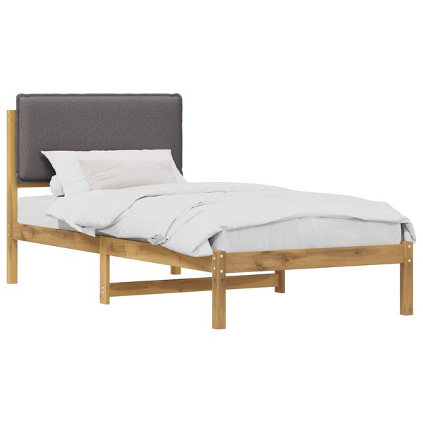 Viser produktbillede 1 af 11