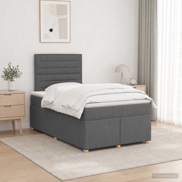 Viser produktbillede 2 af 13