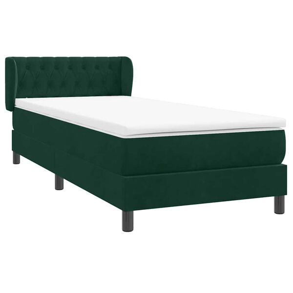 Viser produktbillede 4 af 12