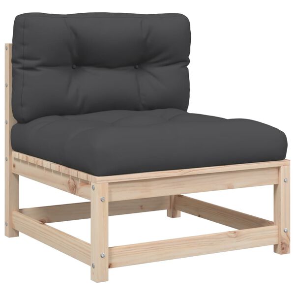Viser produktbillede 4 af 14