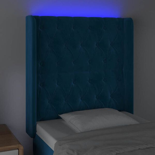 Viser produktbillede 4 af 15