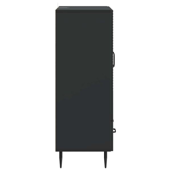 Viser produktbillede 4 af 8