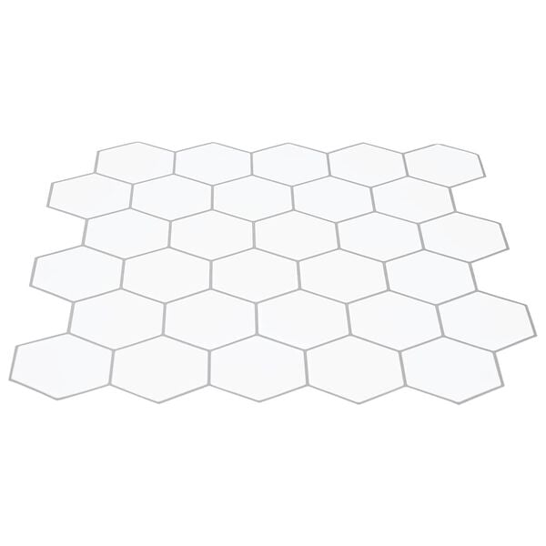 Viser produktbillede 3 af 10