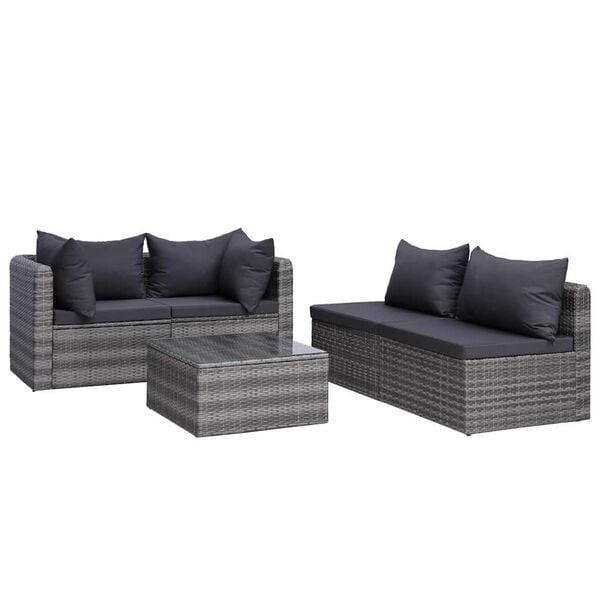Viser produktbillede 4 af 17