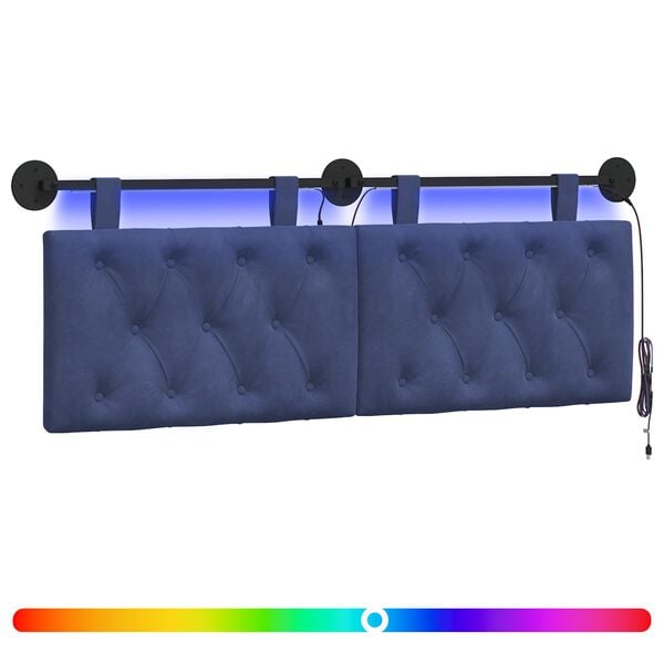 Viser produktbillede 1 af 13