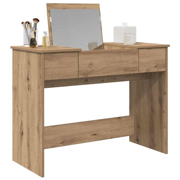 Viser produktbillede 3 af 14