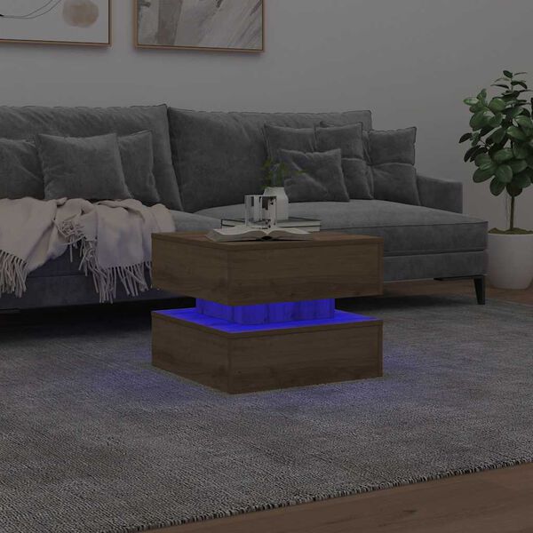 Viser produktbillede 4 af 15