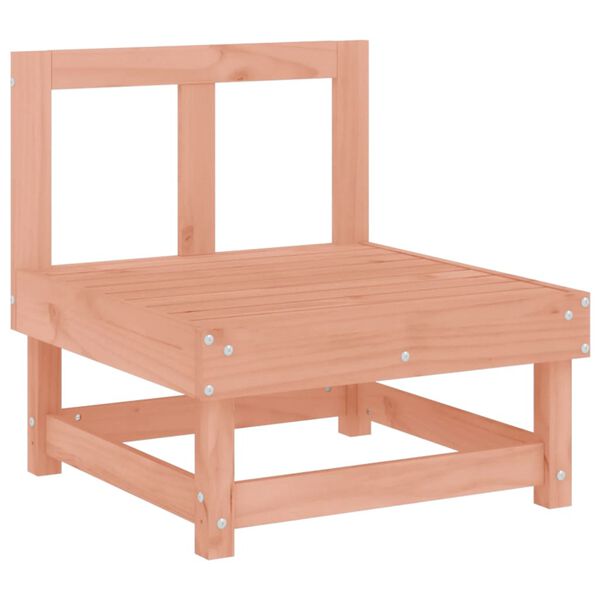 Viser produktbillede 4 af 7