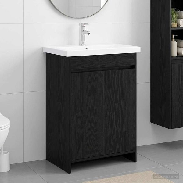 Viser produktbillede 2 af 12