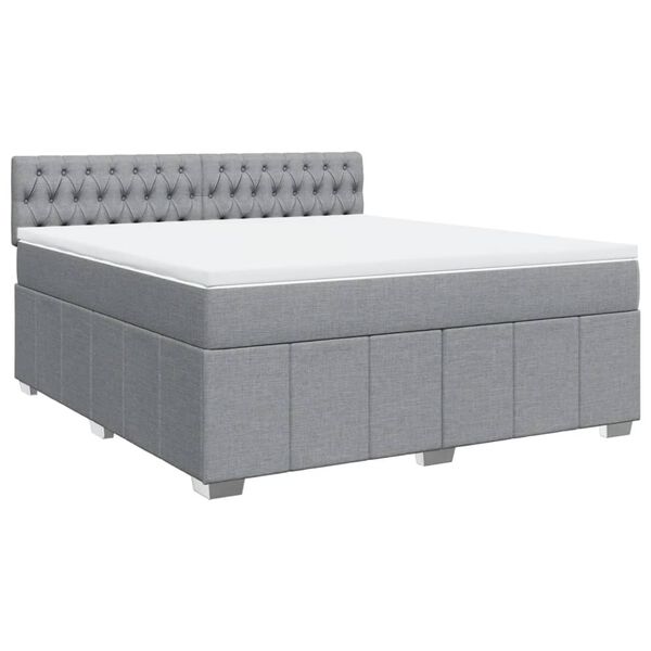 Viser produktbillede 1 af 13
