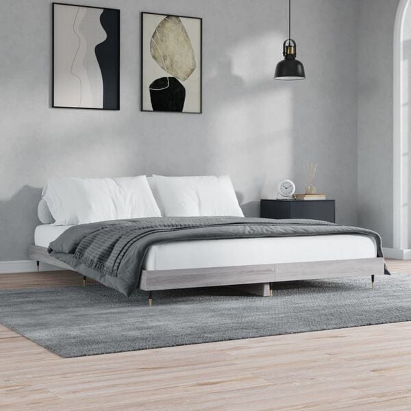 Viser produktbillede 3 af 9