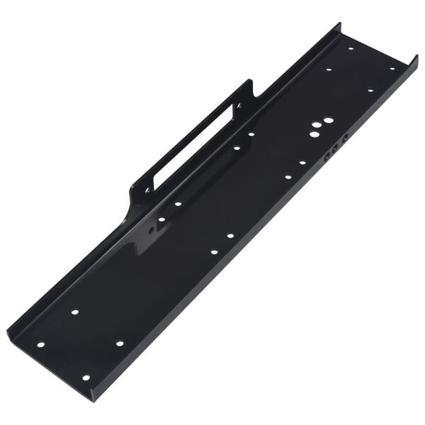 Viser produktbillede 1 af 7