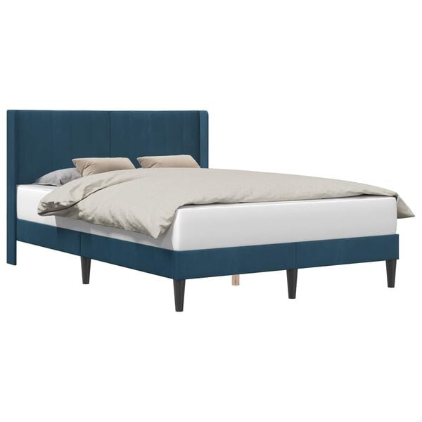 Viser produktbillede 1 af 9