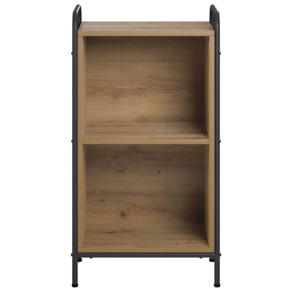 Viser produktbillede 3 af 8
