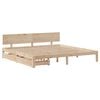 Produktminiaturebillede 3 af 11