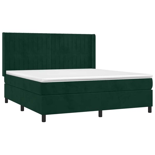 Viser produktbillede 4 af 17