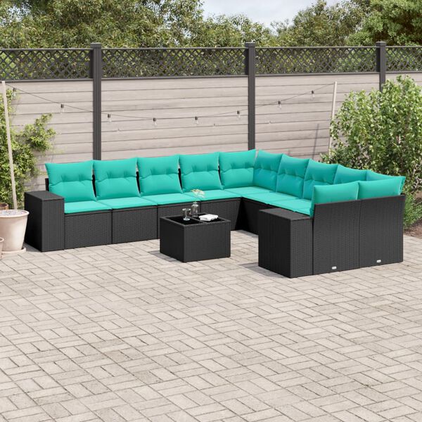 Viser produktbillede 2 af 13