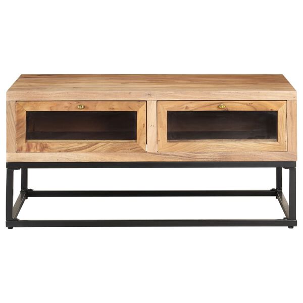 Viser produktbillede 2 af 11