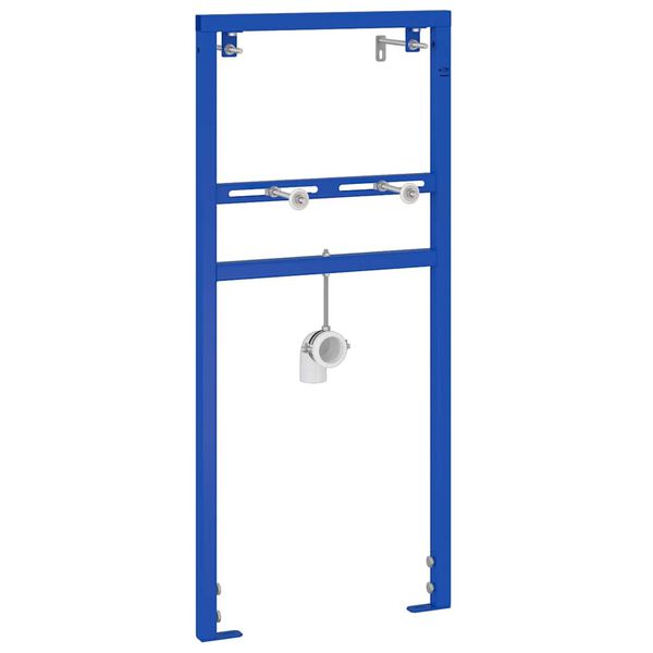 Viser produktbillede 1 af 10