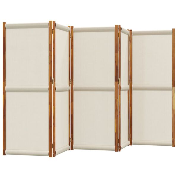 Viser produktbillede 3 af 8