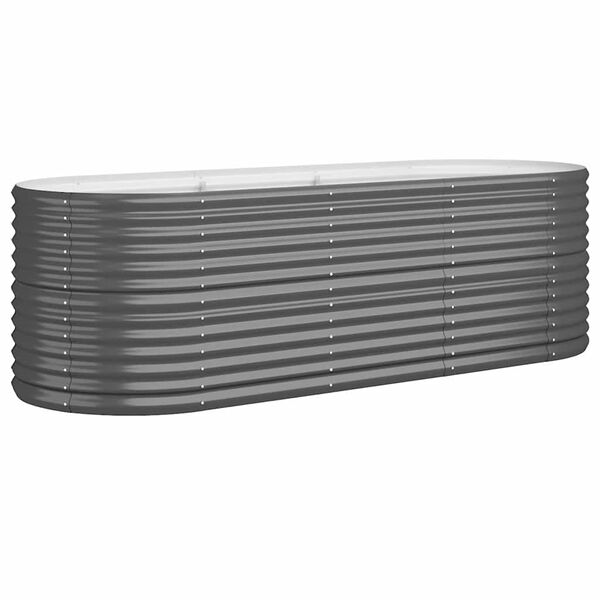 Viser produktbillede 1 af 6