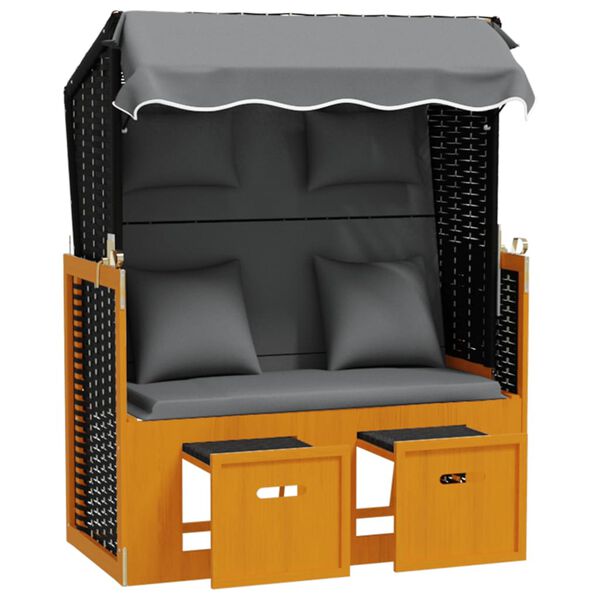 Viser produktbillede 4 af 9