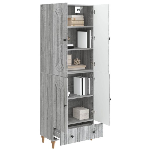 Viser produktbillede 2 af 8