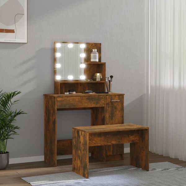 Viser produktbillede 4 af 19