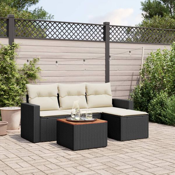 Viser produktbillede 2 af 16