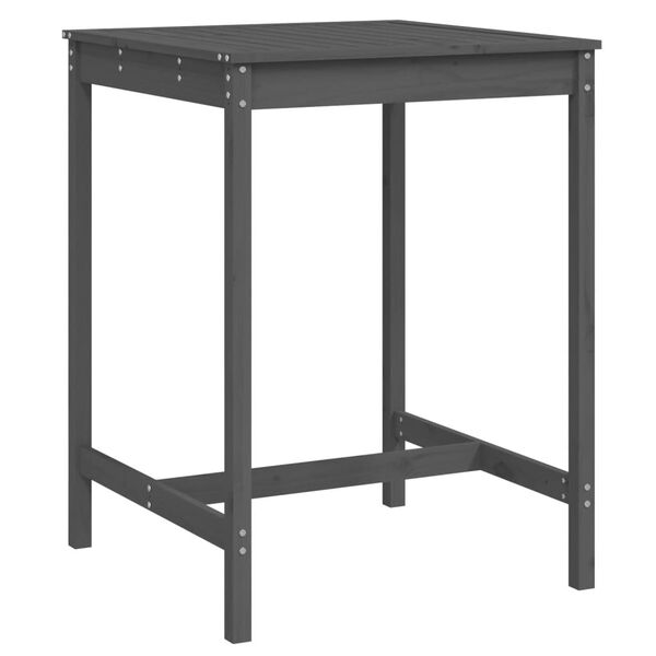 Viser produktbillede 1 af 7