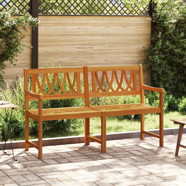 Viser produktbillede 2 af 9